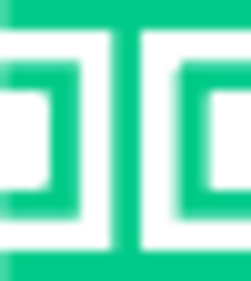 Ironclad logo