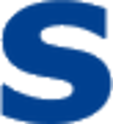 Playhouse logo