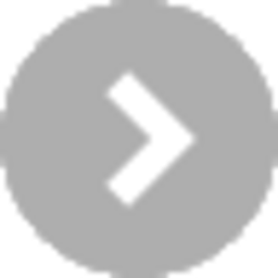 InSync Run Club logo