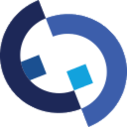 Eurasia Group logo