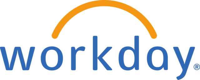 Workday logo