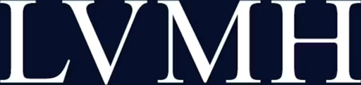 LVMH logo