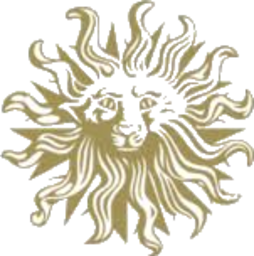 Publicis Groupe logo