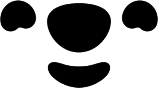 Alan logo