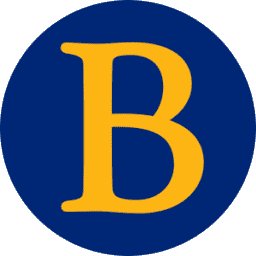 Berkeley Career Engagement logo