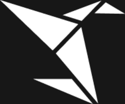 Sigma Computing logo
