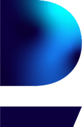 Arthur D. Little logo