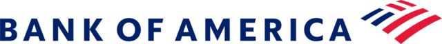 Bank of America logo